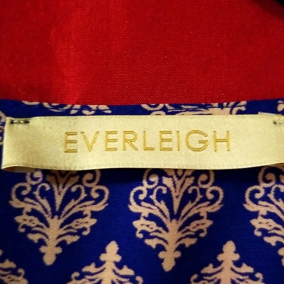 Boho romper - Picture 2 of 3